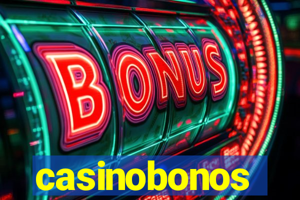 casinobonos
