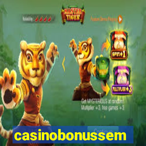 casinobonussem