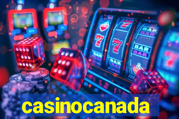 casinocanada