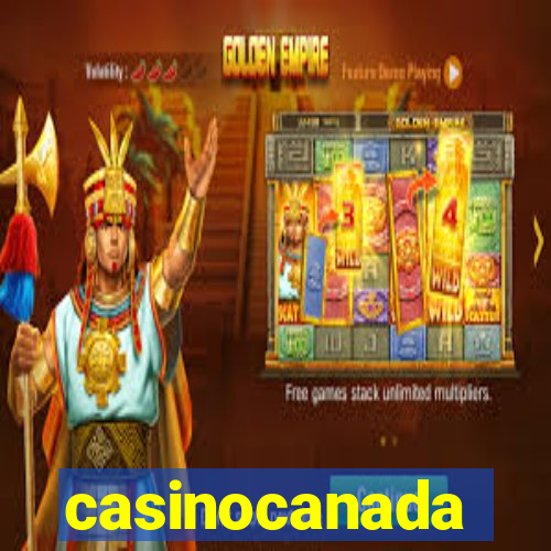 casinocanada