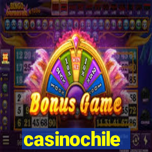 casinochile