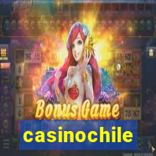 casinochile