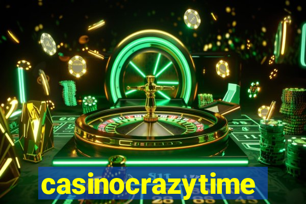 casinocrazytime