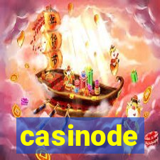 casinode