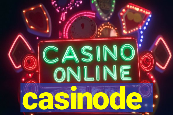 casinode