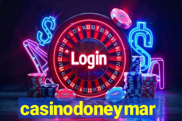 casinodoneymar
