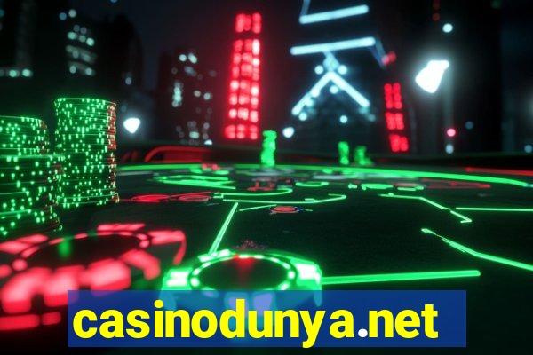 casinodunya.net