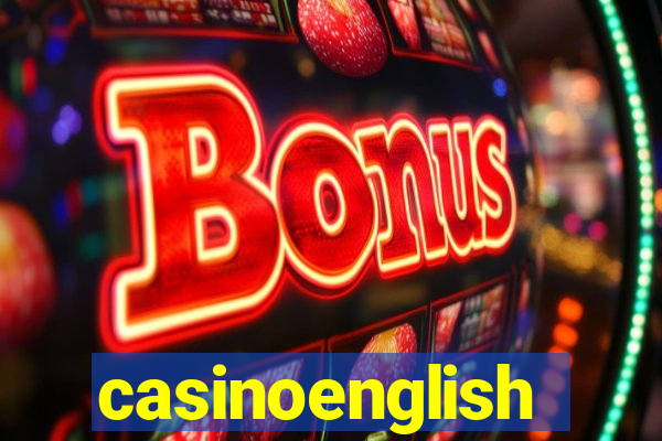 casinoenglish