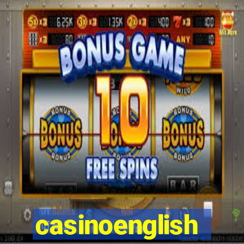 casinoenglish