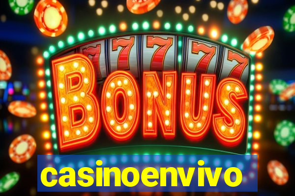 casinoenvivo