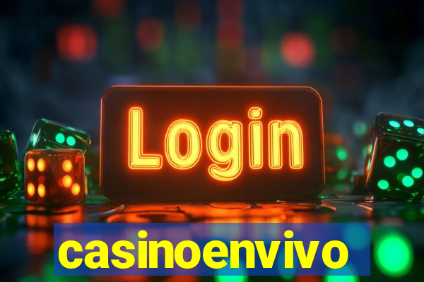 casinoenvivo