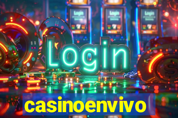 casinoenvivo