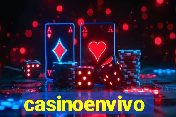 casinoenvivo