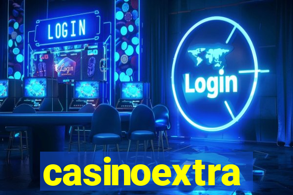 casinoextra