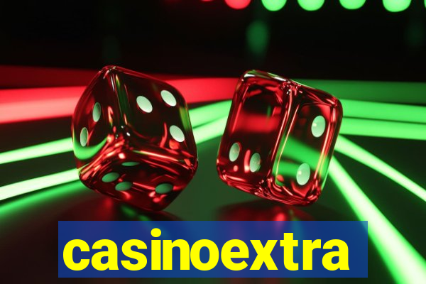 casinoextra