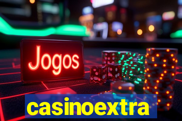 casinoextra
