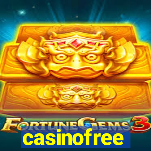 casinofree