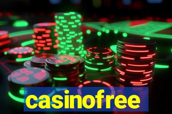 casinofree