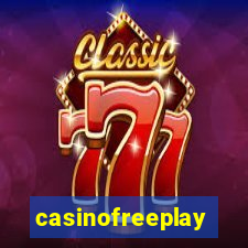 casinofreeplay