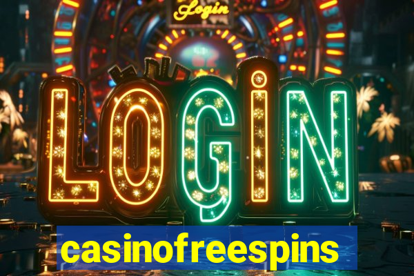 casinofreespins