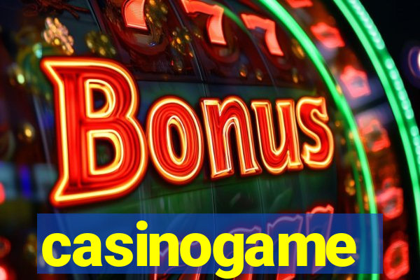 casinogame