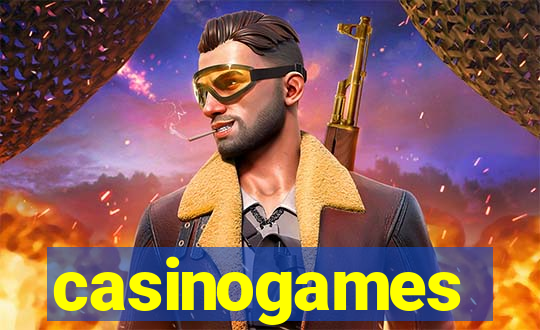 casinogames