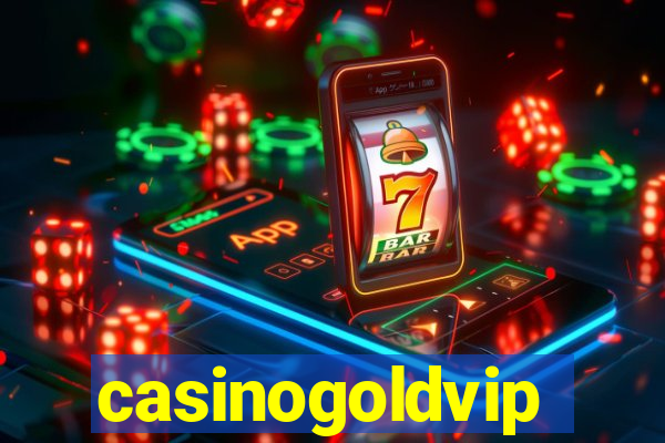 casinogoldvip