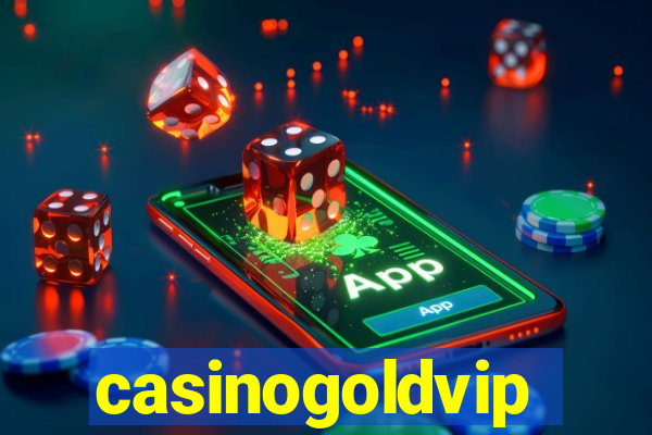 casinogoldvip