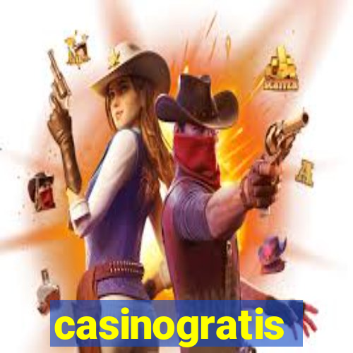 casinogratis