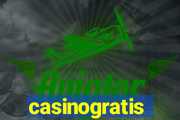 casinogratis