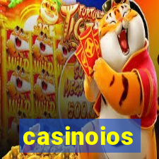 casinoios