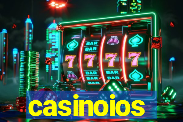 casinoios