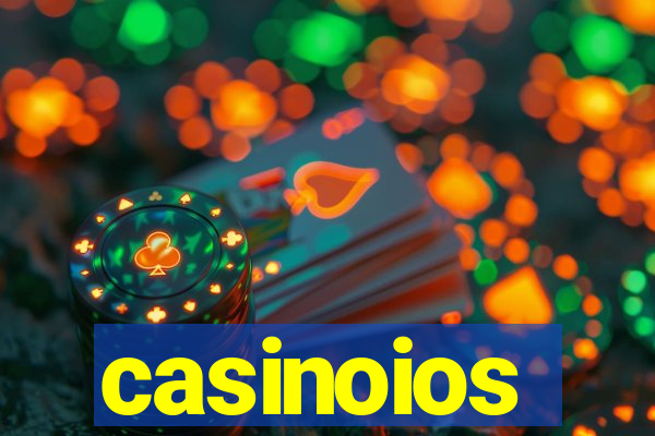 casinoios