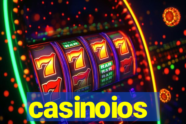 casinoios