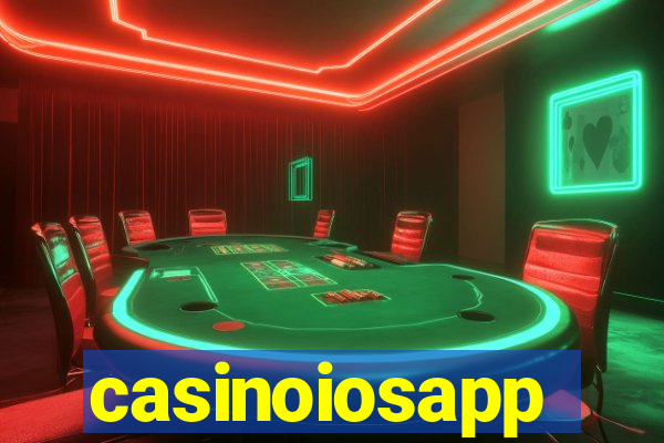 casinoiosapp