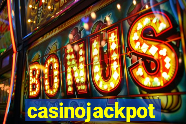 casinojackpot