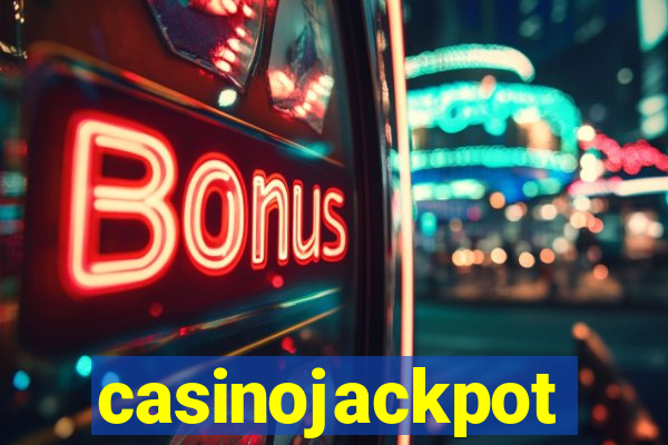 casinojackpot