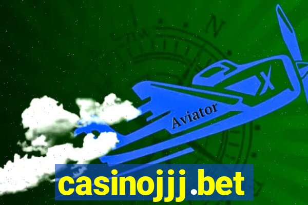 casinojjj.bet