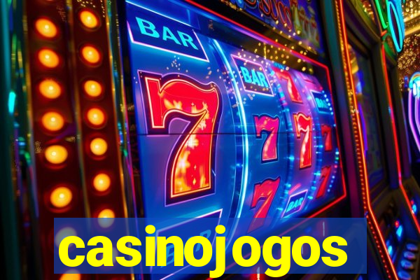 casinojogos