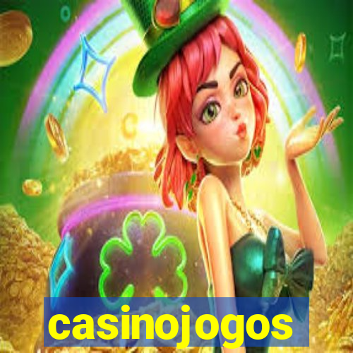 casinojogos