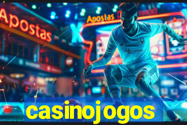casinojogos