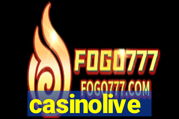 casinolive