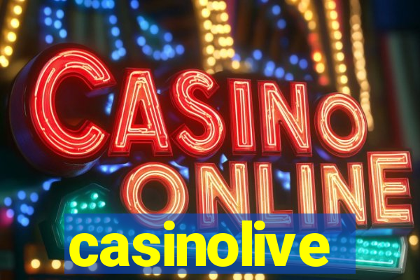 casinolive