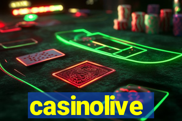 casinolive