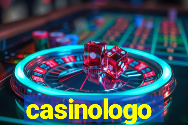 casinologo