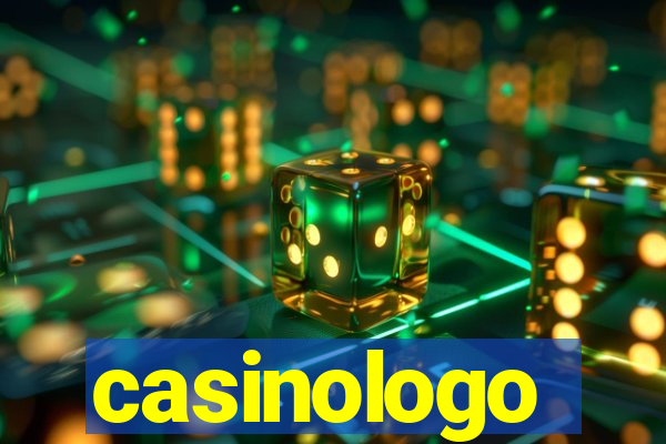 casinologo