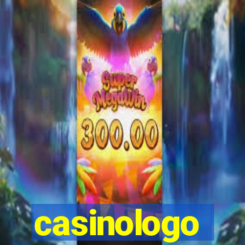 casinologo