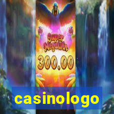 casinologo
