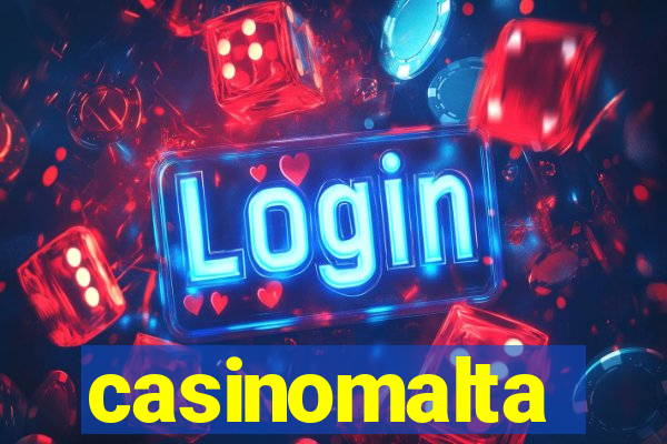 casinomalta