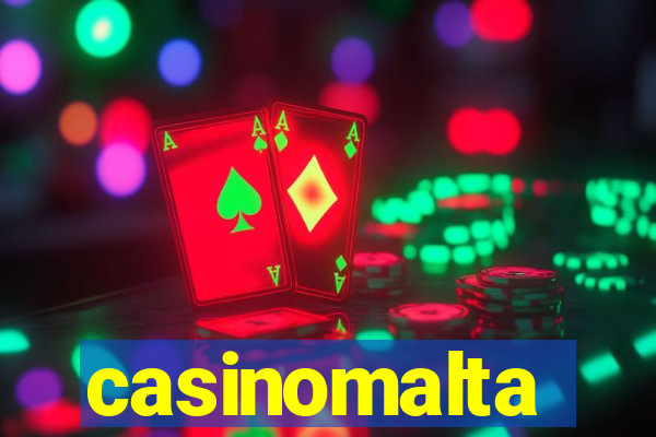 casinomalta